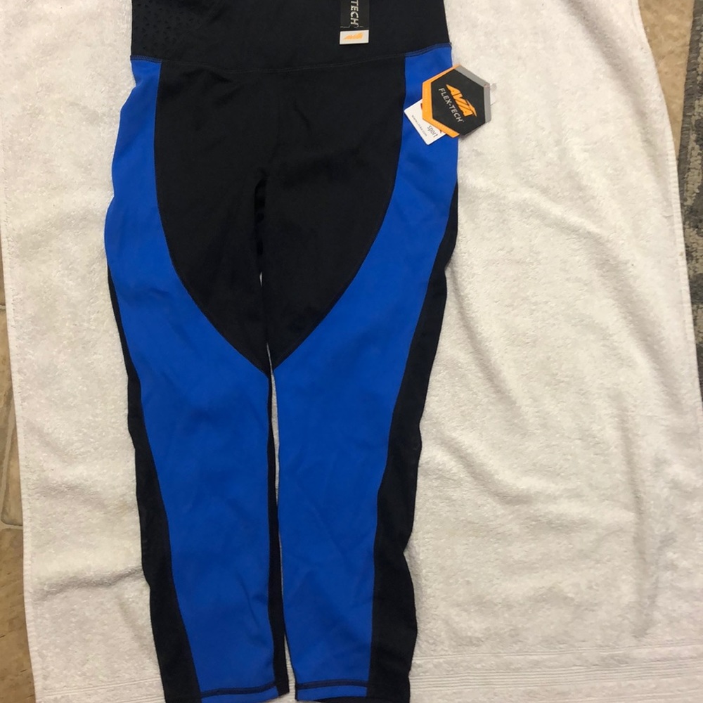 Women’s Capri pants